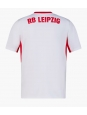 Moške Nogometnih dresov RB Leipzig Domači 2026-27 Kratki rokavi Moške Nogometnih dresov RB Leipzig Domači 2026-27 Kratki rokavi